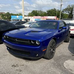 3k down guaranteed approval !!!!