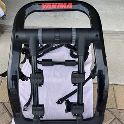 Yakima Fullback Bike Rack