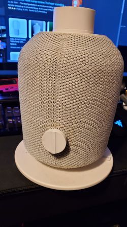 Sonos Speaker
