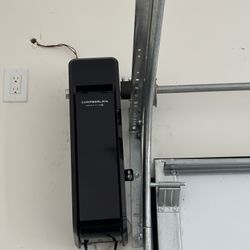 Garage Motors
