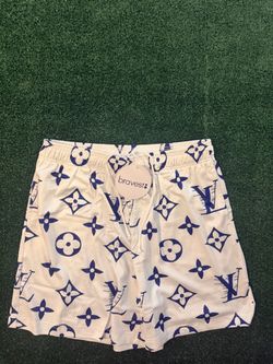 Bravest Studios LV And Dior shorts DM FOR ANY QUESTIONS