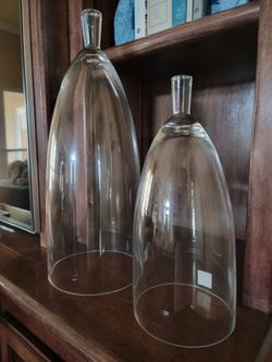 Zgallerie Cloche Jules 