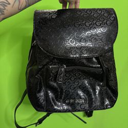 G By Guess Backpack 