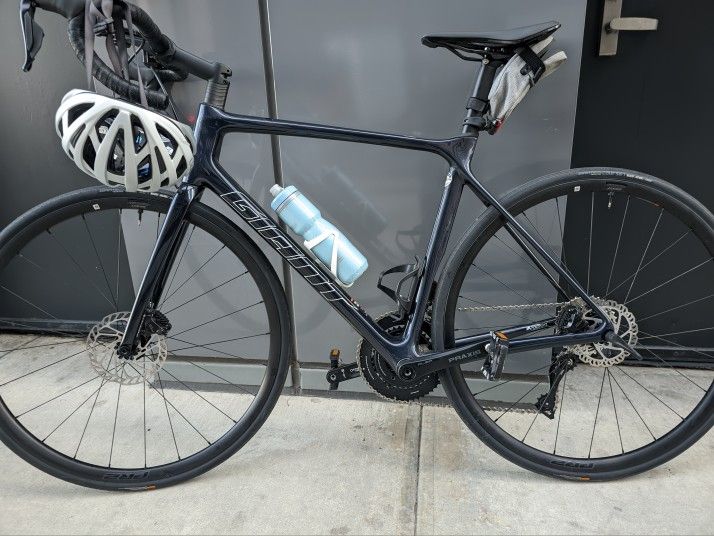 giant tcr Adv1 Pro Compact 