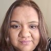 Mayra