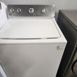MAYTAG CONVERSE  SINGLE WASHER 