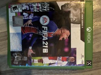 For Sale
