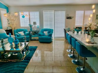Wood Shutters- FREE ESTIMATES & QUICK QUOTES, Window Treatments/Coverings, Plantation, Shutter Blinds, Interior, Persianas De Madera