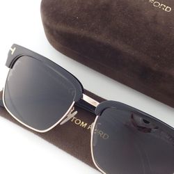 Tom Ford Sunglasses