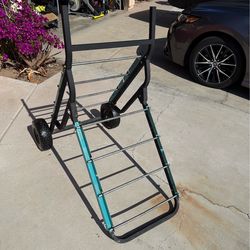 Dottie wire Caddy