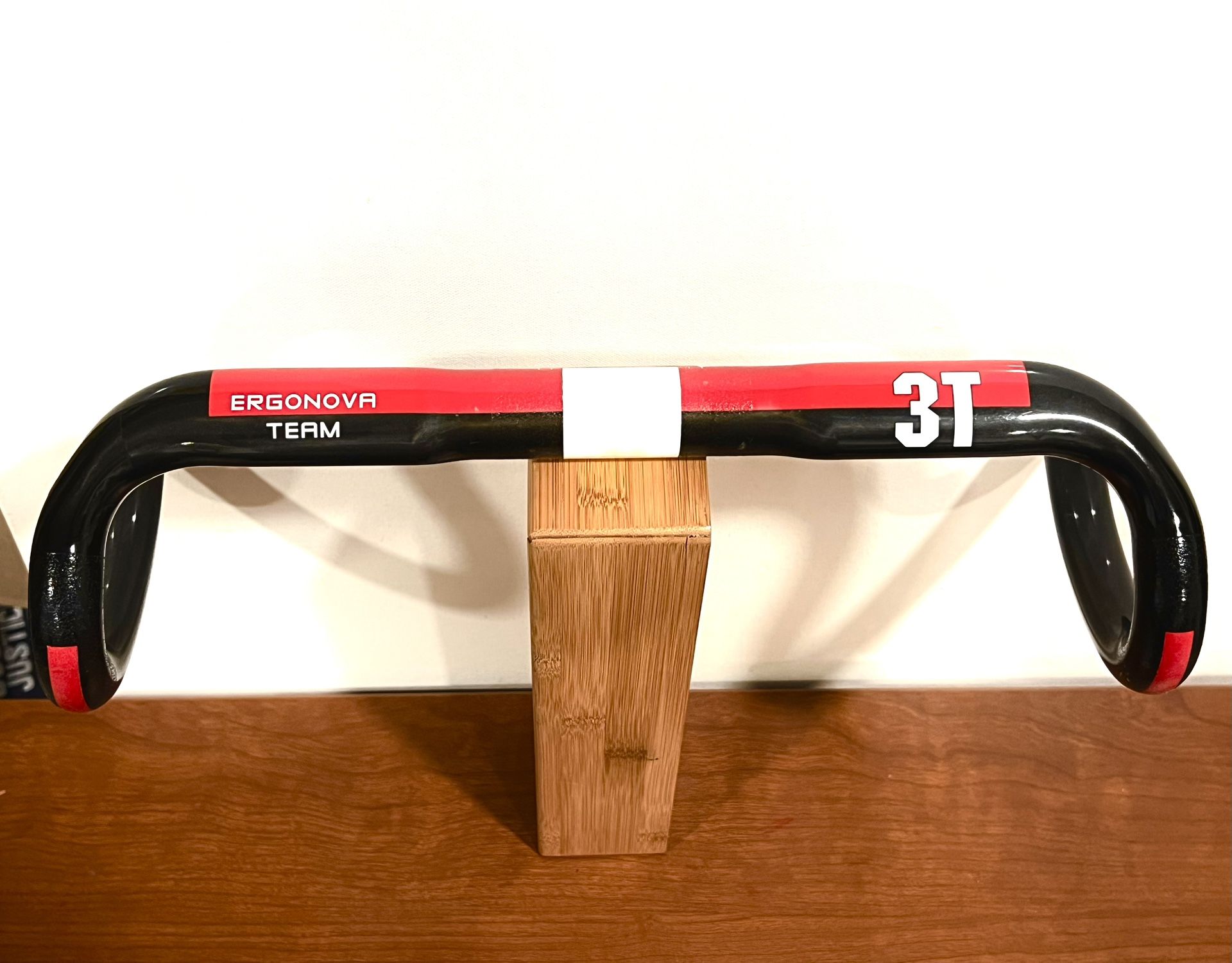 Carbon fiber Road Bike handlebars