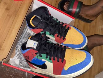 Shoes For Sale