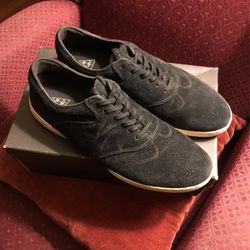 Dylan Rieder Huf Size 10 Men