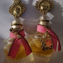 Couture Couture for Women Juicy Couture