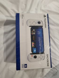 Playstation