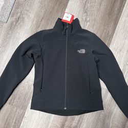 Women’s North face Jacket 