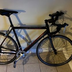 Cannondale Caad8