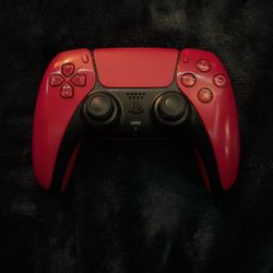 Ps5 Controller / Stick Drift 