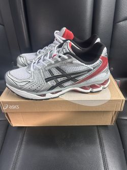 ASICS  Gel Kayano 14