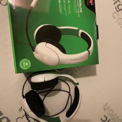  PDP Airlite Wired Headset