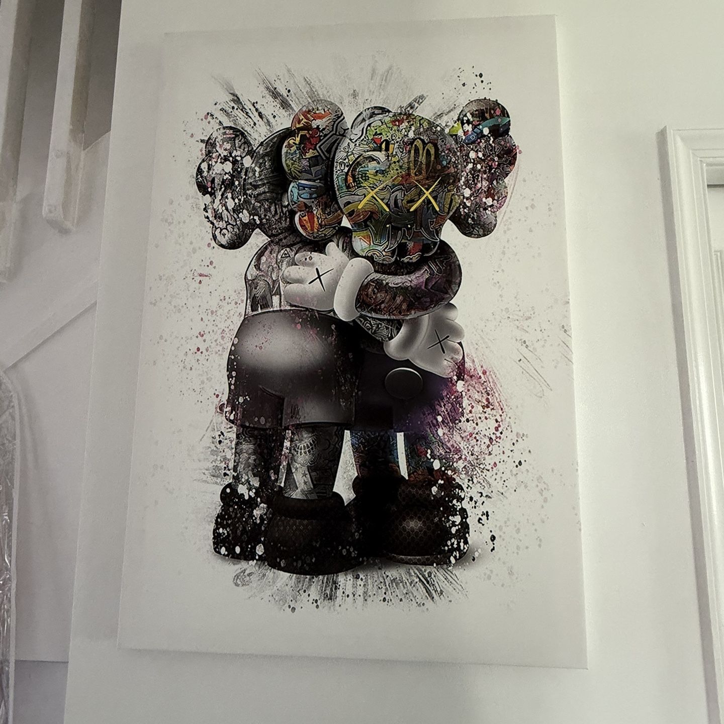 Image #1