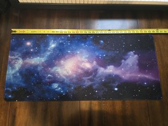 Large Desk Pad Mouse Pad