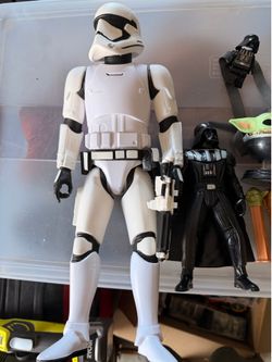 Star Wars