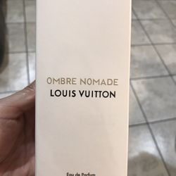 Ombre Nomade Louis Vuitton