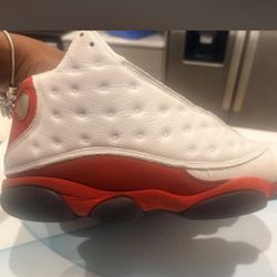 5 Shoes For $399