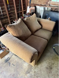 Couch for sale