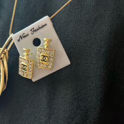 Mini Bag - Crossbody- Purse 