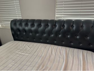 King Bedroom set