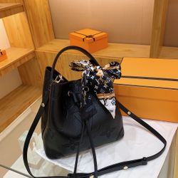 Bags, Women’s Bag