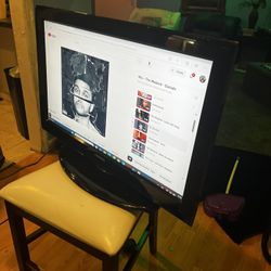 Toshiba Tv 32 Inches 