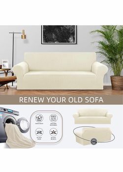 KEKUOU SOFA COVER