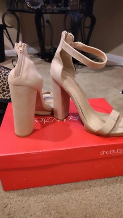 Women heels