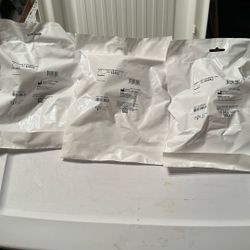 Three Large N20 Cushions 63552
