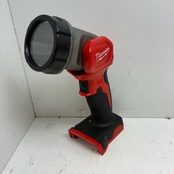 Milwaukee M18 Work Light 212923/13