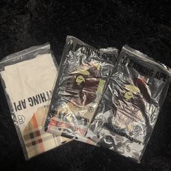 Bape Shirts
