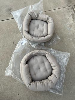 Dog beds