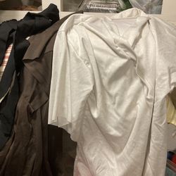 Star Wars Kids Costume Hobbit, Sci Fi 