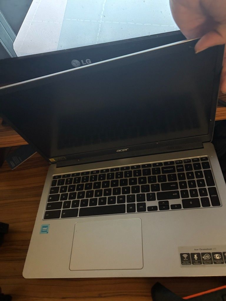 Electronics