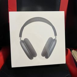 AirPod Max