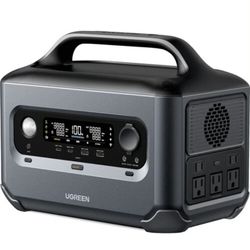 Ugreen Portable Power Station