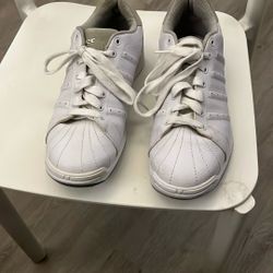 BOALING SHOES