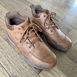 Size 8 Men’s Boots