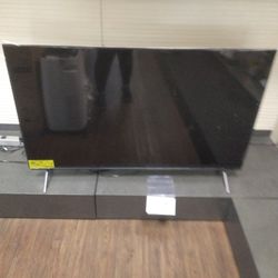 LG Tv