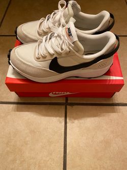 Nike shoes 👟