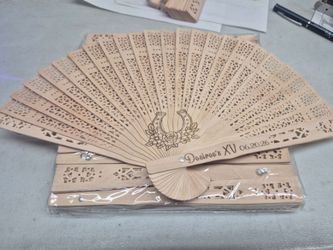 Recuerdos,quinceañera,Sweet 15,16,engraved, grabados,personalizados,keepsakes,grabados,wedding,anniversary,baptism,bautizo