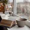 Online Library